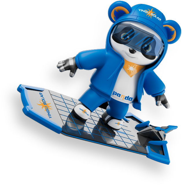 亚美国际·(中国区)有限公司官网