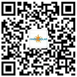 亚美国际·(中国区)有限公司官网