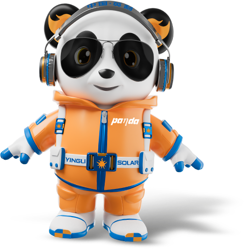 亚美国际·(中国区)有限公司官网